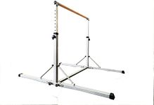 Cannons UK 2nd Edition Folding adju