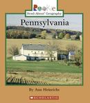 Pennsylvan