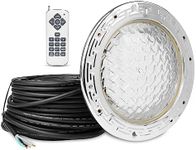 SH101100 10 Inch Pool Lights for In