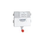 GROHE Flushing Cistern Solo Flushing Cistern for Wc 38422000