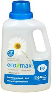 Eco-Max Hy