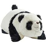 Pillow Pets Originals Comfy Panda, 