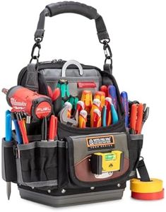 Veto Pro P