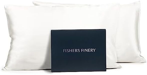 Fishers Fi