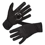 Endura Mt500 Freezing Point Long Gloves M