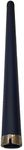 7/8" Wet Diamond Core Drill Bits for Cutting Concrete and Asphalt, Super Plus Quality, 7/8" Diameter x 17" Length