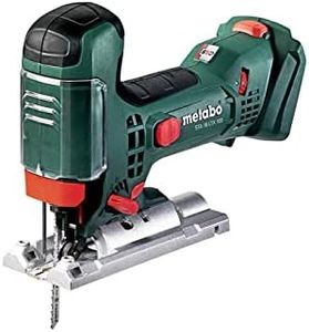 metabo Sci