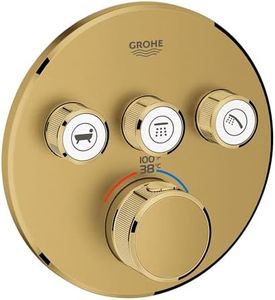 GROHE 2913
