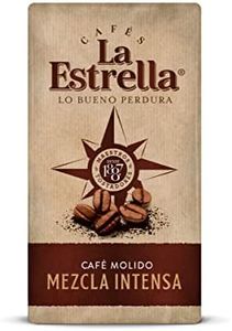 La Estrell