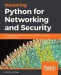 Networking Security