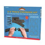 Bachmann 44494BE Thomas & Friends Track Expander Pack