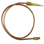 Napoleon WS-680-05 Gas Fireplace Thermocouple