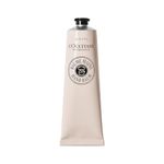 L'Occitane Nourishing & Intensive Hand Balm: With 25% Organic Shea Butter and Allantoin | Moisturize Dry Skin | Best Hand Cream | Soothe