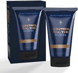 JUST FOR MEN Control GX + THK Thick