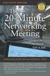 Book On Networkings