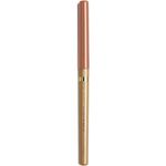 L’Oréal Paris Colour Riche Lip Liner, Timeless Coral, 0.0070-Ounce