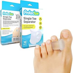 Protectoe 