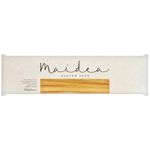 Maidea Gluten Free Tagliatelle 250g (Pack of 1)