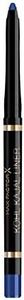 Max Factor Kohl Kajal Liner Automatic Pencil - 002 Azure by Max Factor for Women - 0.01oz Eyeliner, 0.3 Millilitre