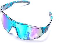 Polarized PlusSiony Sunglasses for 