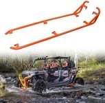 ELITEWILL RZR XP 4 1000 Rock Slider