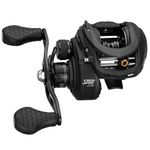 Super Duty LFS 8.3:1 Right Hand Baitcast Reel w/Flipping Switch
