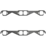 Fel-Pro MS94054 Manifold Gasket Set