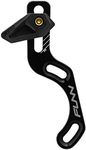 Funn Zippa Lite MTB Chain Guide, IS