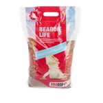 ProRep Beardie Life Substrate 10L | Beardie Life Substrate | Mixed Desert Substrate | 10L Bag