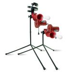 Trend Sports Slider Lite-Ball Pitching Machine