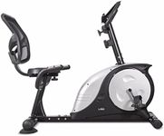 Lifespan Fitness RB-2 Recumbent Bik