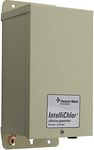 Pentair 520556 IntelliChlor® Power Center For Salt Chlorine Generator Systems (US Version)
