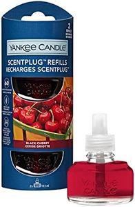 Yankee Can
