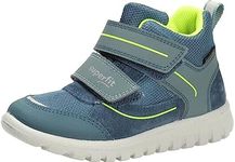 Superfit Sport7 Mini First Walker S
