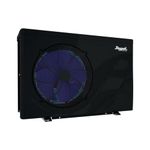 Raypak Crosswind 017740 - Pool Heater (45K BTUs)