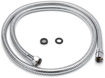 H&S Tubo D