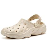 Nature Breeze Nature Breeze Clogs