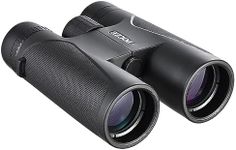 Binoculars for Adults, 12x42 Waterp