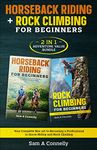 Rock Climbing For Beginners