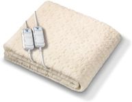 Beurer 1 x Komfort Fitted Double Du