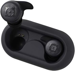 Boompods B