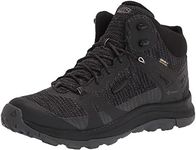 Keen Women's Terradora II Mid Water