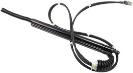 GM Genuine Parts 23432305 Rear Powe