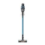 Shark Cordless Vacuum With Self Cle