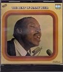 Best of Jimmy Reed