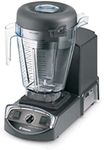 Vitamix XL Programmable Blender