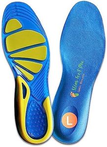 Semelles C