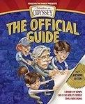 Adventures in Odyssey: A Behind-The