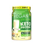 Keto Powder