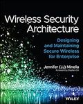 Wireless Security Architecture: Des